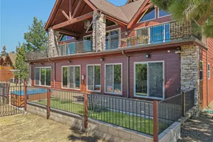 41881 Marina Ct, Big Bear Lake, CA 92315 - Photo 65