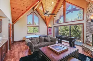41881 Marina Ct, Big Bear Lake, CA 92315 - Photo 15