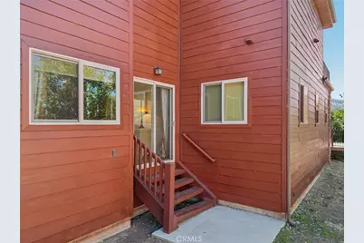 41881 Marina Court, Big Bear Lake, CA 92315 - Photo 63