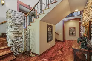 41881 Marina Ct, Big Bear Lake, CA 92315 - Photo 47