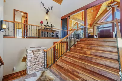 41881 Marina Court, Big Bear Lake, CA 92315 - Photo 59