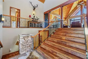 41881 Marina Ct, Big Bear Lake, CA 92315 - Photo 59