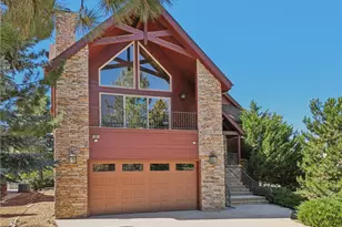 41881 Marina Ct, Big Bear Lake, CA 92315 - Photo 3