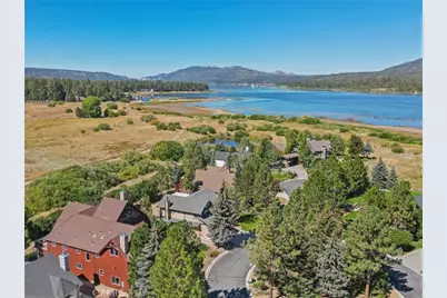 41881 Marina Court, Big Bear Lake, CA 92315 - Photo 69