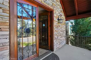 41881 Marina Ct, Big Bear Lake, CA 92315 - Photo 5