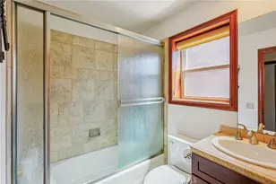 41881 Marina Ct, Big Bear Lake, CA 92315 - Photo 29