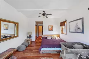 41881 Marina Ct, Big Bear Lake, CA 92315 - Photo 31