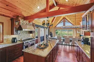 41881 Marina Ct, Big Bear Lake, CA 92315 - Photo 21