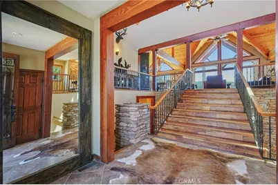 41881 Marina Court, Big Bear Lake, CA 92315 - Photo 57