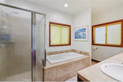 41881 Marina Court, Big Bear Lake, CA 92315 - Photo 43