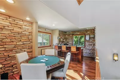 41881 Marina Court, Big Bear Lake, CA 92315 - Photo 49
