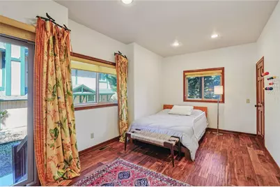 41881 Marina Court, Big Bear Lake, CA 92315 - Photo 39