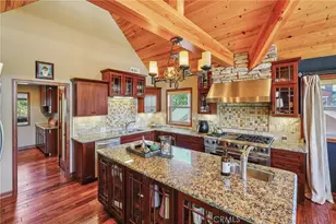 41881 Marina Ct, Big Bear Lake, CA 92315 - Photo 23