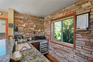 41881 Marina Ct, Big Bear Lake, CA 92315 - Photo 19