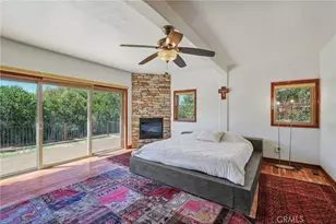 41881 Marina Ct, Big Bear Lake, CA 92315 - Photo 41