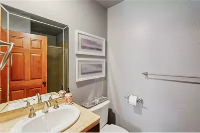 41881 Marina Court, Big Bear Lake, CA 92315 - Photo 27