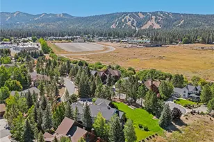 41881 Marina Ct, Big Bear Lake, CA 92315 - Photo 67