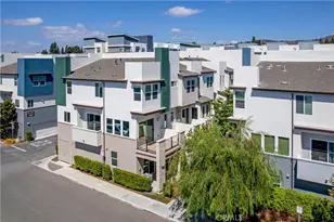 714 Brooklyn Dr, Brea, CA 92821 - Photo 1