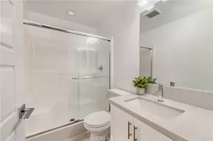 714 Brooklyn Dr, Brea, CA 92821 - Photo 5