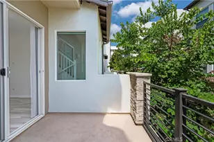 714 Brooklyn Dr, Brea, CA 92821 - Photo 17