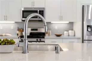 714 Brooklyn Dr, Brea, CA 92821 - Photo 15