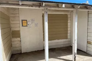 717 Oak Ave, Greenfield, CA 93927 - Photo 3