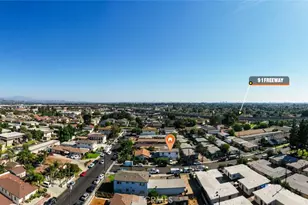 906 Easton St, Placentia, CA 92870 - Photo 7