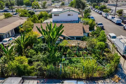 906 Easton St, Placentia, CA 92870 - Photo 13