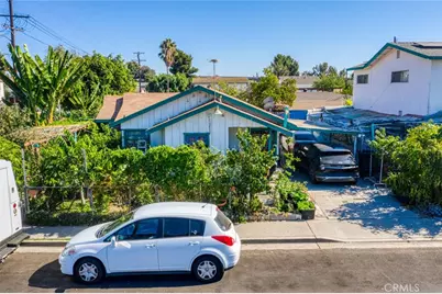 906 Easton St, Placentia, CA 92870 - Photo 3