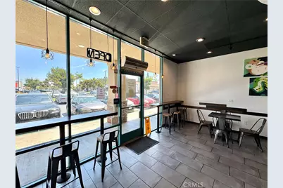 10953 Meridian Drive #G, Cypress, CA 90630 - Photo 3