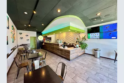 10953 Meridian Drive #G, Cypress, CA 90630 - Photo 1