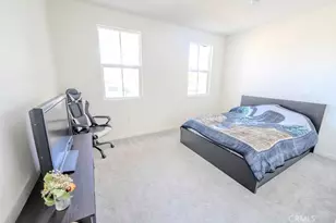 313 Orso Wy, Oakley, CA 94561 - Photo 9