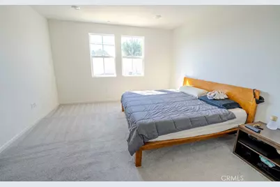 313 Orso Way, Oakley, CA 94561 - Photo 11