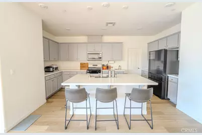 313 Orso Way, Oakley, CA 94561 - Photo 5