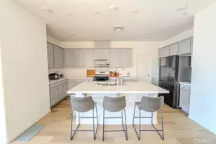 313 Orso Wy, Oakley, CA 94561 - Photo 5