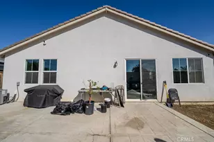 313 Orso Wy, Oakley, CA 94561 - Photo 21