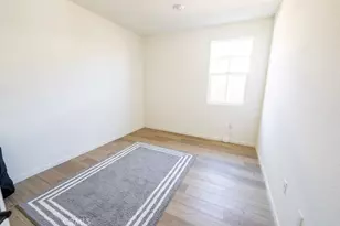 313 Orso Wy, Oakley, CA 94561 - Photo 17