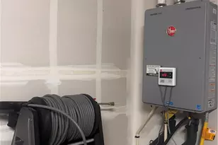 313 Orso Wy, Oakley, CA 94561 - Photo 25