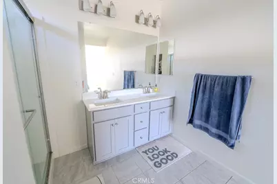 313 Orso Way, Oakley, CA 94561 - Photo 13