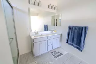 313 Orso Wy, Oakley, CA 94561 - Photo 13