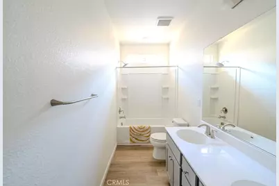 313 Orso Way, Oakley, CA 94561 - Photo 7