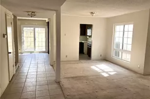 14182 Elystan, Westminster, CA 92683 - Photo 3