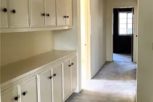 14182 Elystan, Westminster, CA 92683 - Photo 17