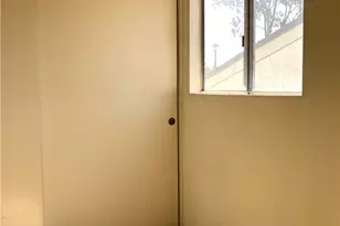 14182 Elystan, Westminster, CA 92683 - Photo 23