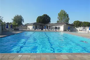 14182 Elystan, Westminster, CA 92683 - Photo 25