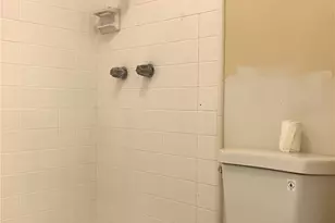 14182 Elystan, Westminster, CA 92683 - Photo 15