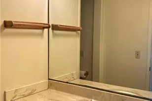 14182 Elystan, Westminster, CA 92683 - Photo 9