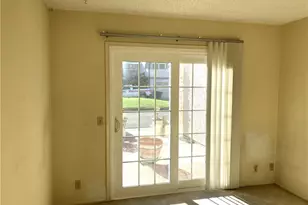 14182 Elystan, Westminster, CA 92683 - Photo 11