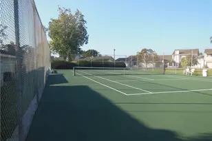 14182 Elystan, Westminster, CA 92683 - Photo 27