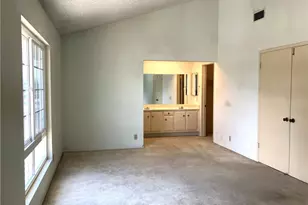 14182 Elystan, Westminster, CA 92683 - Photo 13